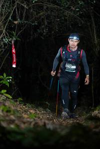 BIB: 
                            <button type="button" onclick="openModal(19402275)" class="btn btn-primary btn-sm float-right btn-popup" data-toggle="modal" data-target=".modal-high-quality">
                        <i class="fas fa-shopping-cart"></i> Add to Cart
                    </button>
                                            <button type="button" onclick="isThisMe(19402275, true)" class="btn btn-success btn-sm float-right btn-popup btn-isme hidden" data-toggle="tooltip" data-placement="bottom" title="นี่คือรูปของคุณใช่ไหม คลิกที่นี่เพื่อเอาเข้าอัลบั้ม">
                        <i class="fas fa-plus"></i> Add to album
                    </button>
                    <button type="button" onclick="isThisMe(19402275, false)" class="btn btn-warning btn-sm float-right btn-popup btn-isnotme hidden">
                        <i class="fas fa-ban"></i> Remove from album
                    </button>